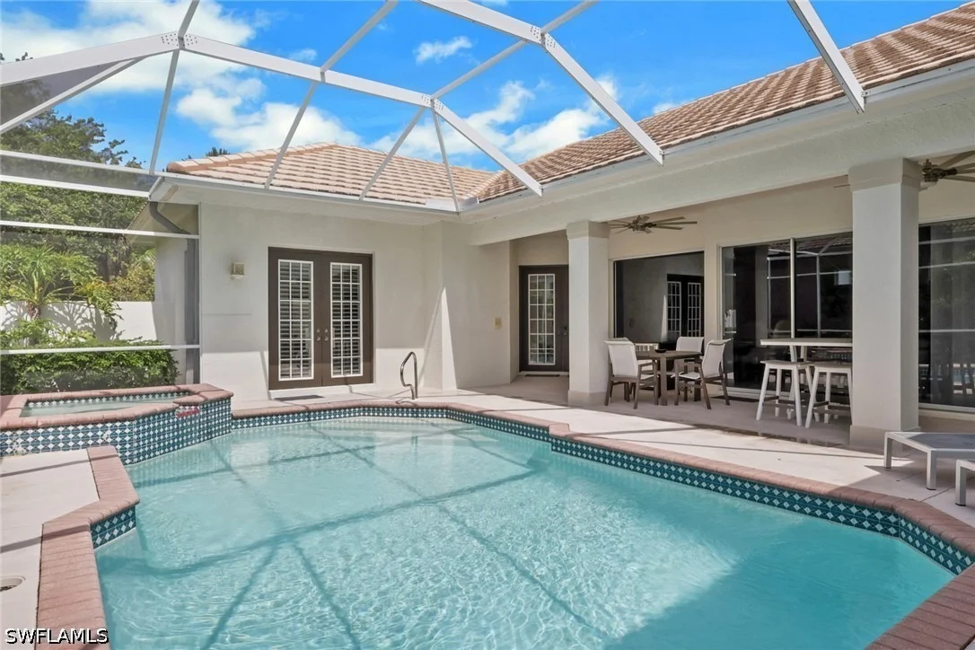 Photo of 516 Eagle Creek Drive