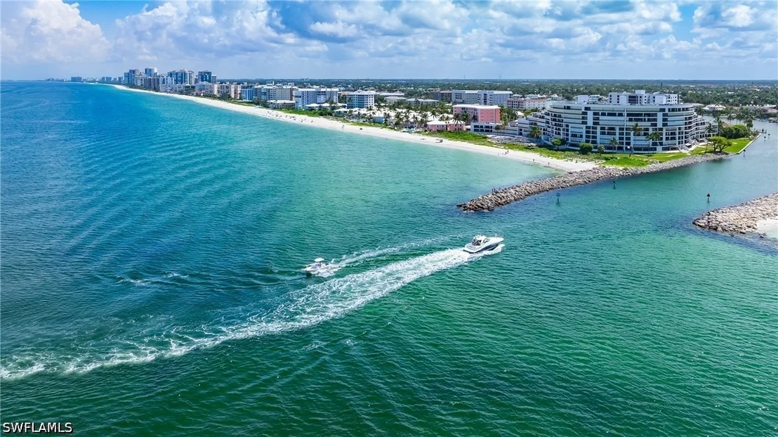 Photo of 767 Park Shore Drive