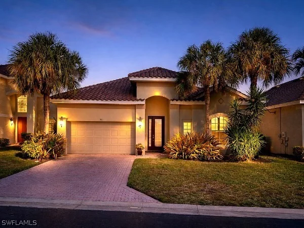 Photo of 9115 Estero River Circle