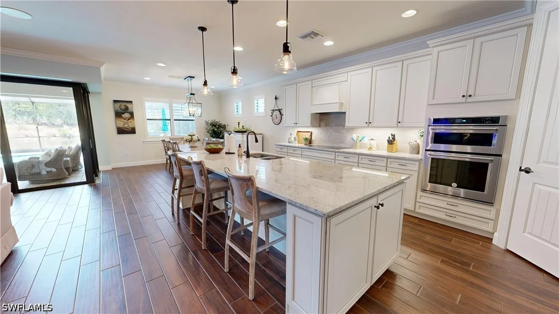 Photo of 6337 Prestige Lane