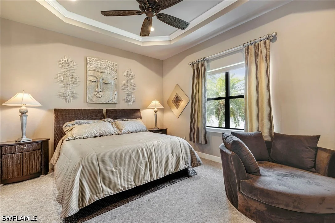 Photo of 7478 Winding Cypress Drive