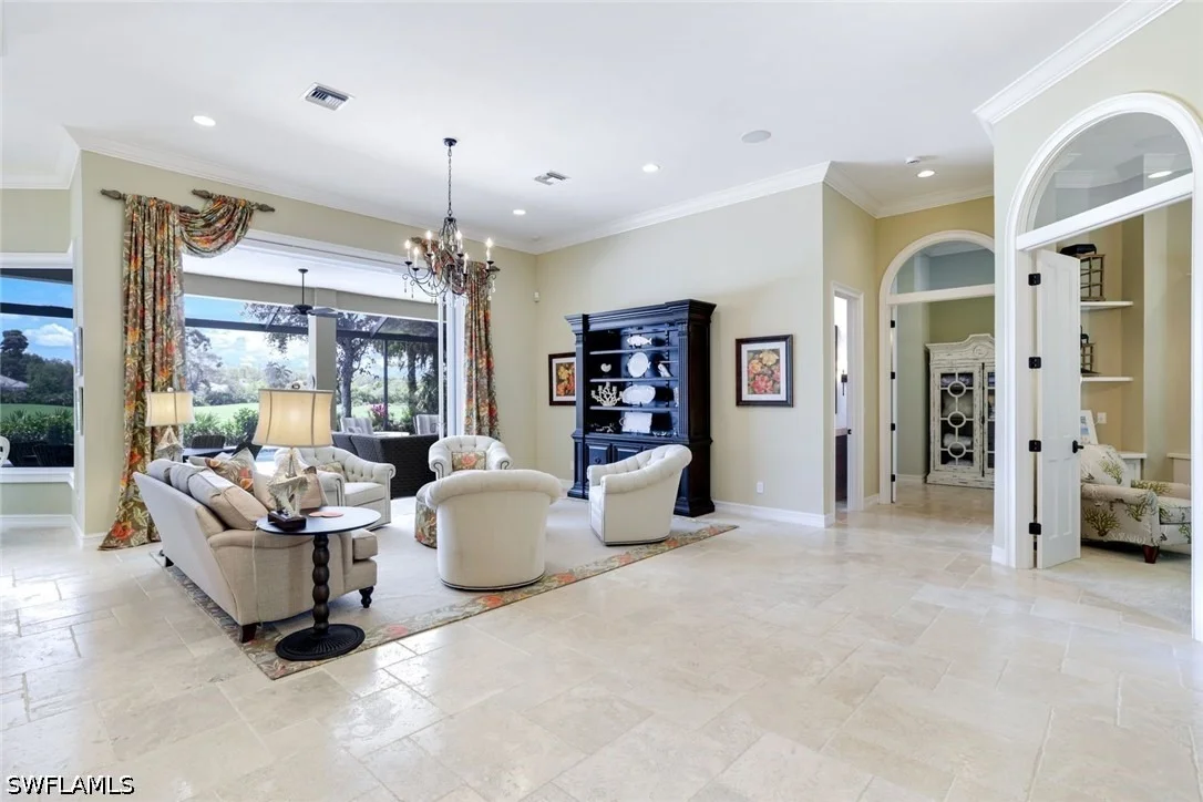 Photo of 1419 Gormican Lane