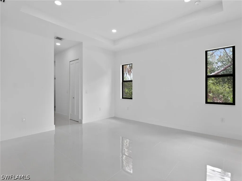 Photo of 2009 Dixie Way