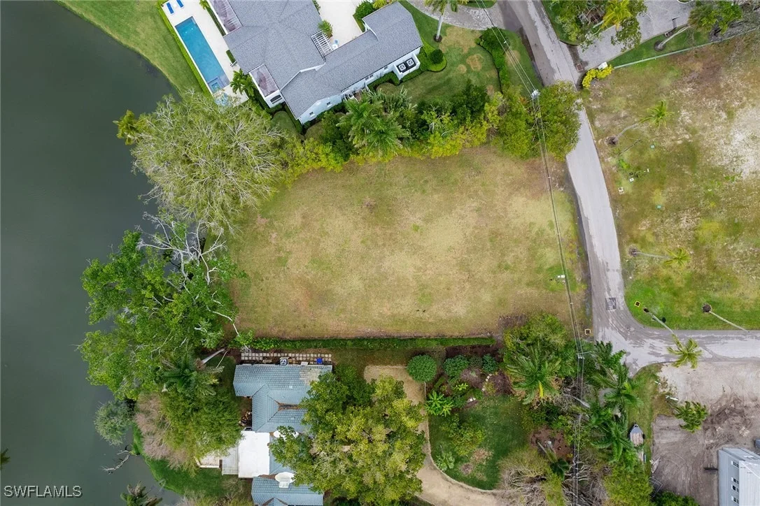 Photo of 2550 Lantern Lane