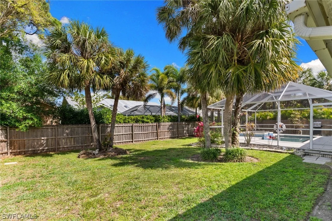 Photo of 2451 River Reach Drive