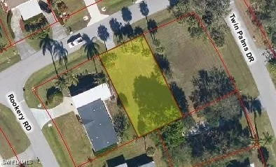 Photo of 165 Riverwood Road