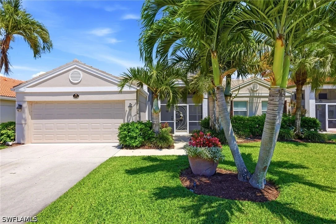 Photo of 7071 Mill Pond Circle