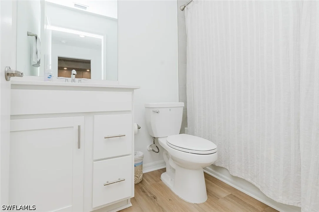 Photo of Unit 3012 at 5445 Double Eagle Circle