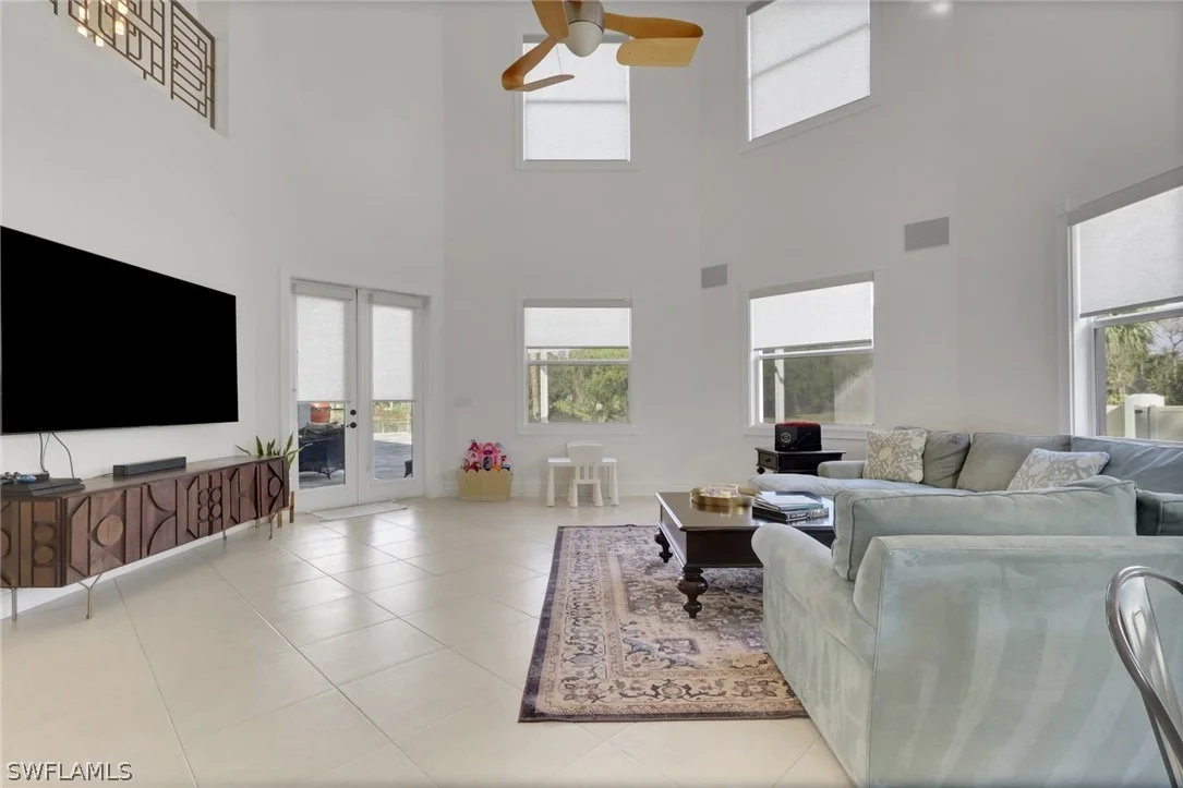 Photo of 6181 Hidden Oaks Lane