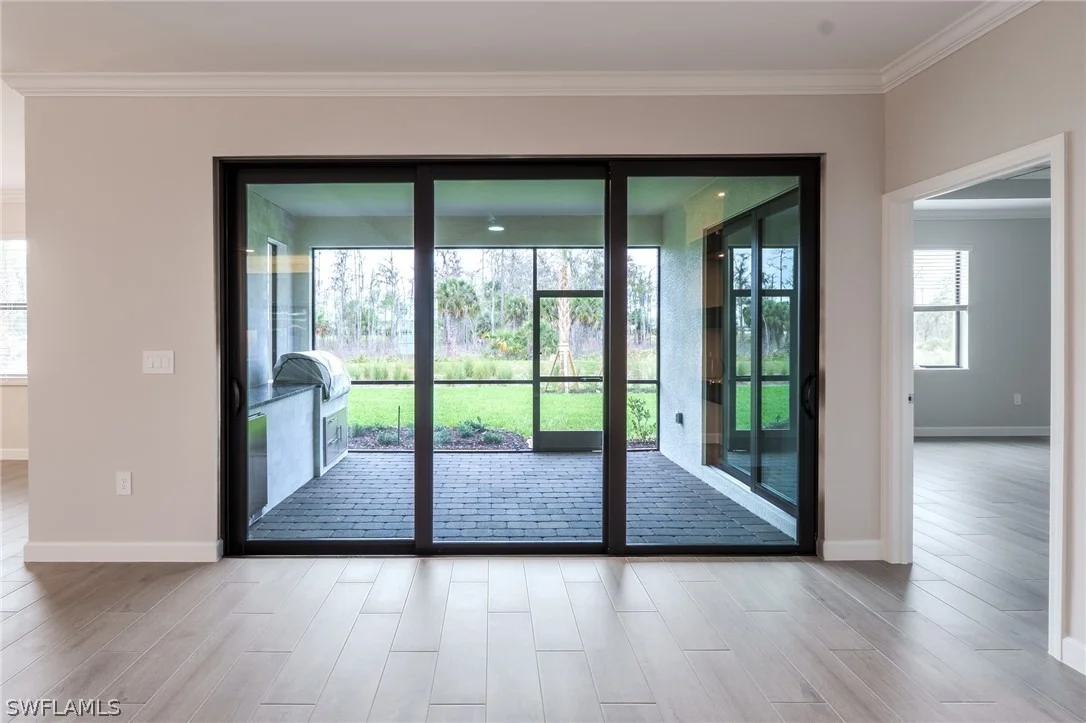 Photo of 21085 Verawood Loop