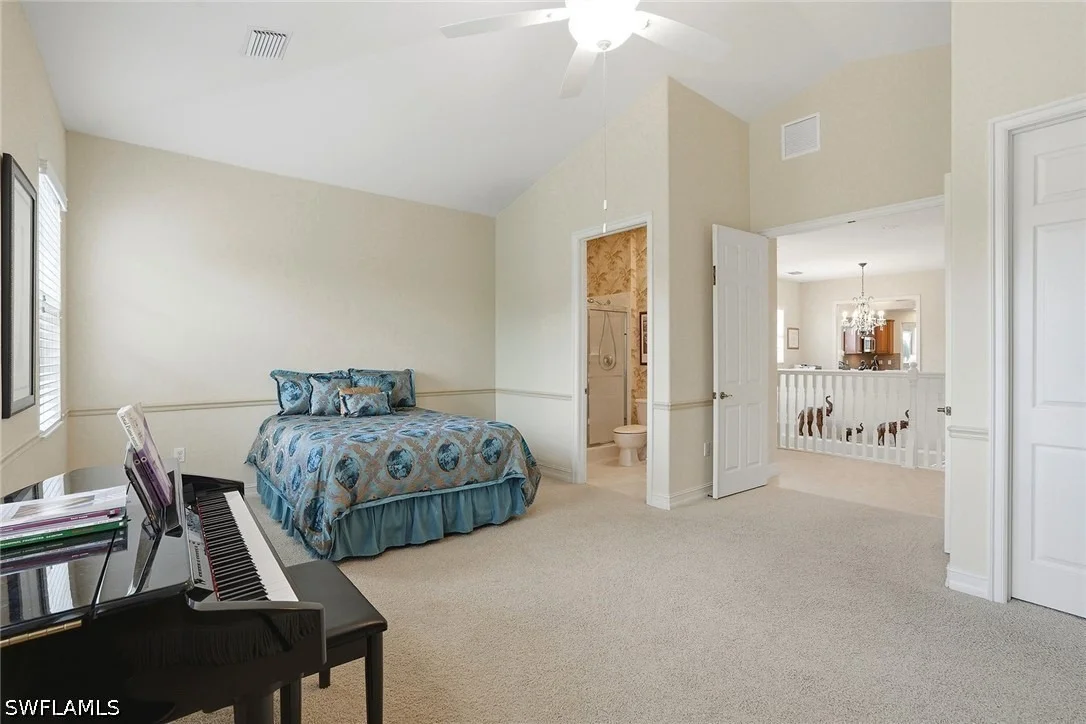 Photo of Unit 103 at 8605 Champions Point