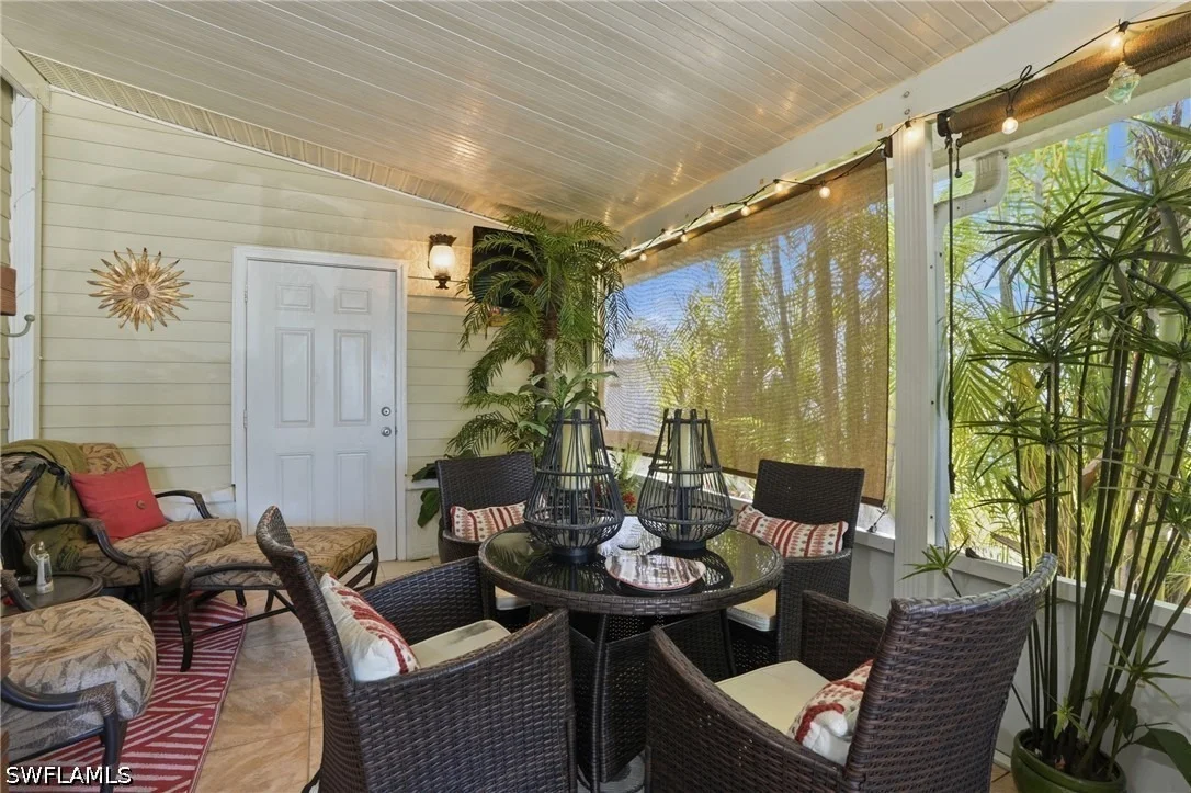 Photo of 232 Cape Sable Drive