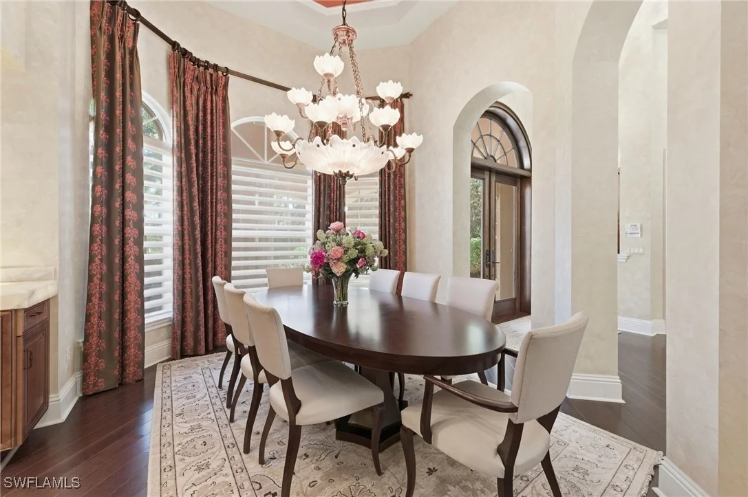 Photo of 4415 Club Estates Drive