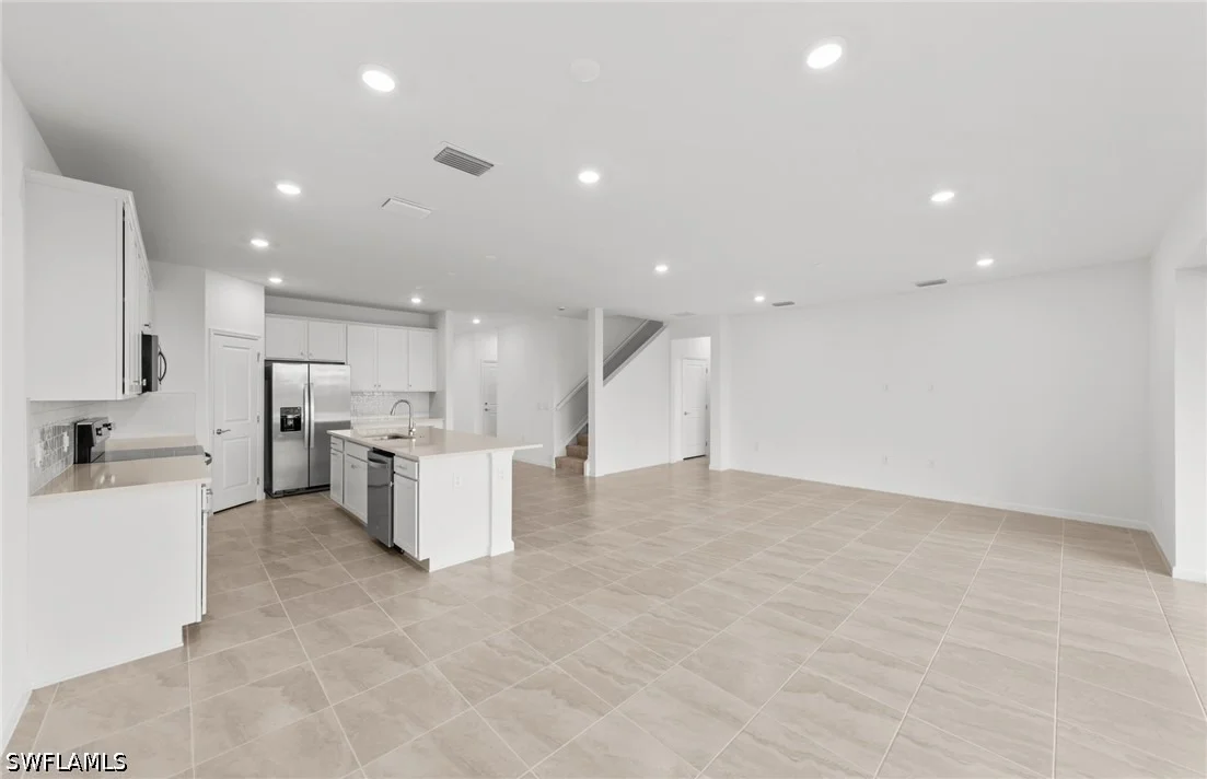 Photo of 3853 Passion Vine Drive