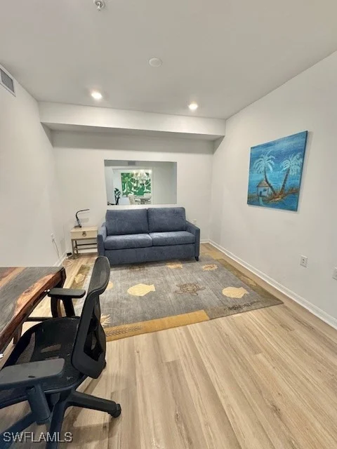 Photo of Unit 3012 at 5445 Double Eagle Circle