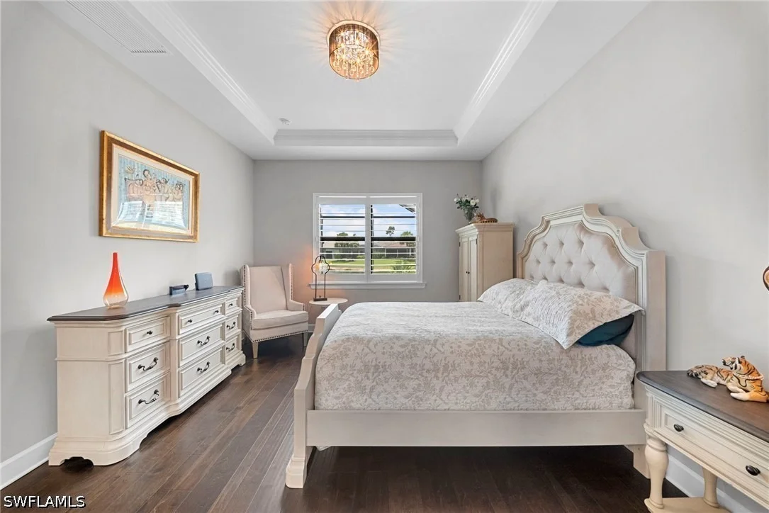 Photo of 9811 Everglades Drive