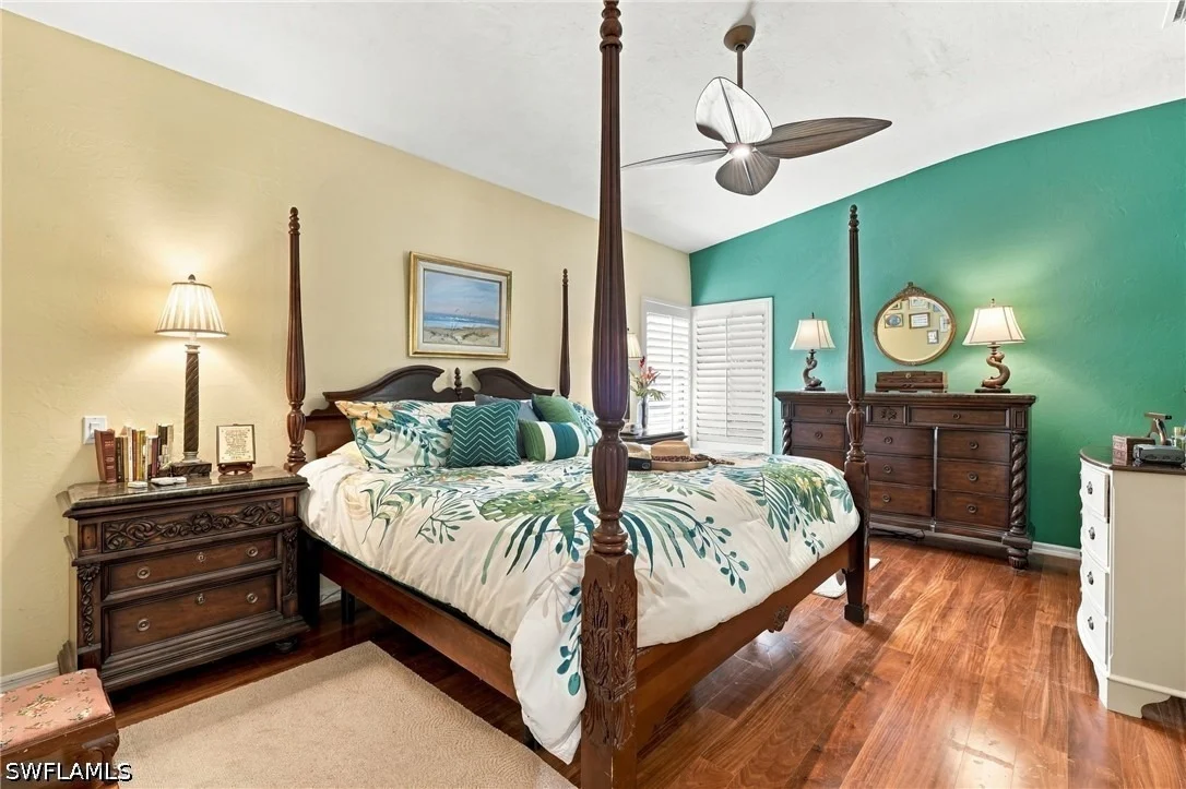 Photo of 268 Countryside Drive