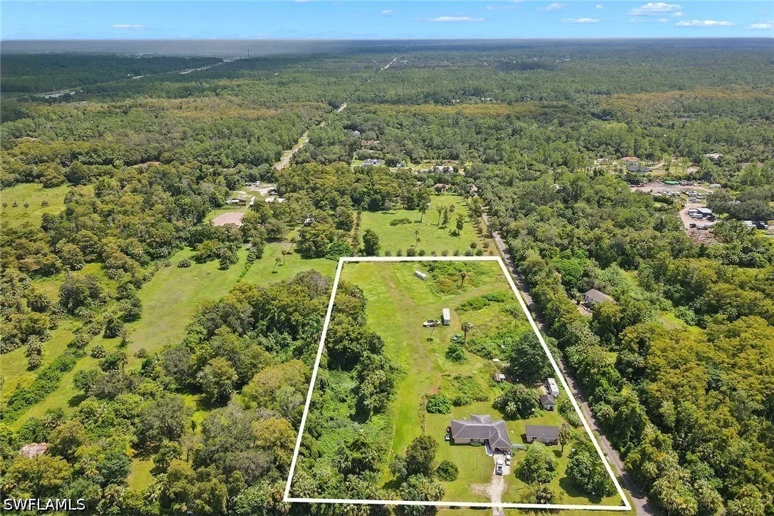 Photo of 2120 Rock Road