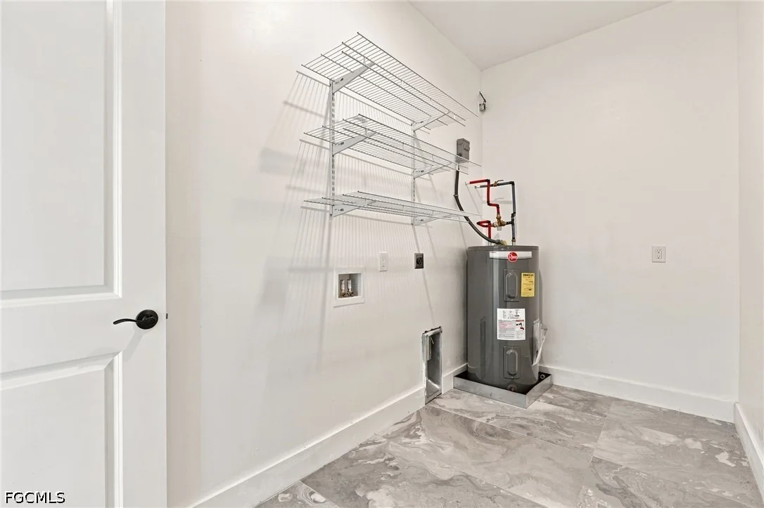Photo of 1853 Della Drive