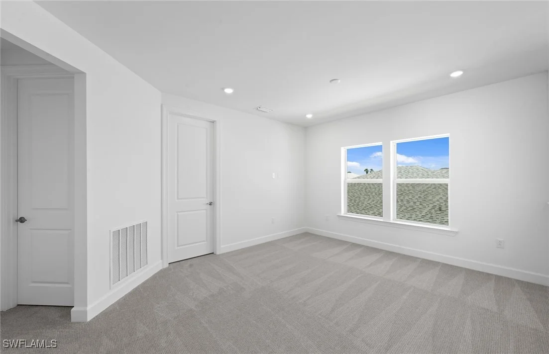Photo of 42178 Lake Timber Drive