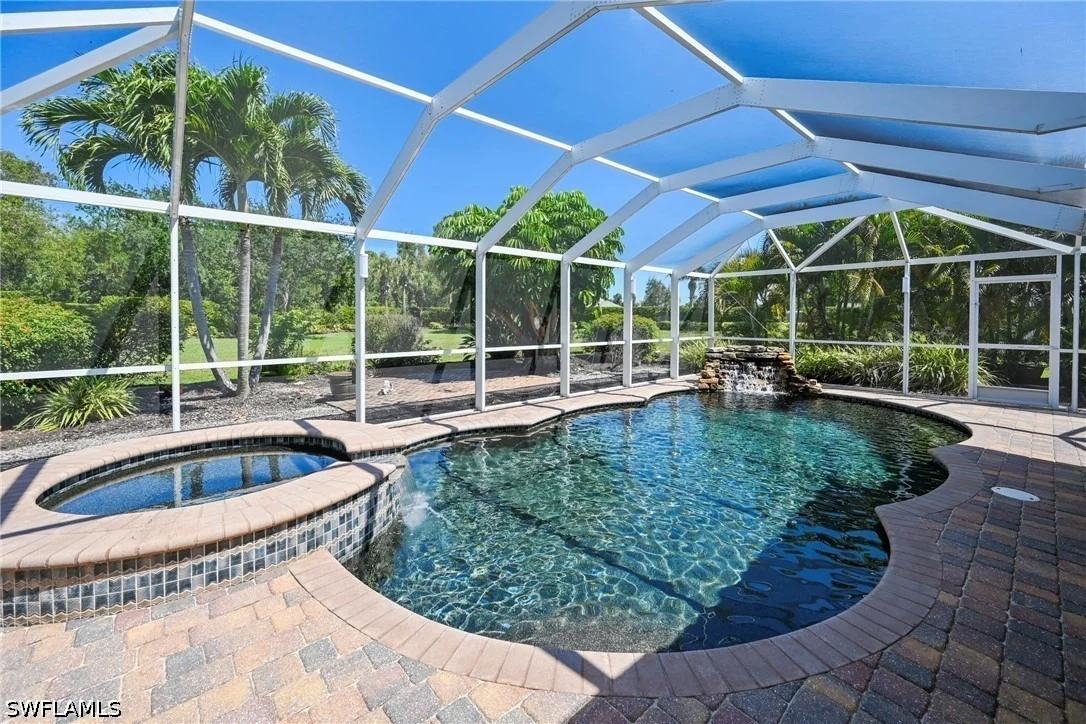 Photo of 9072 Astonia Way