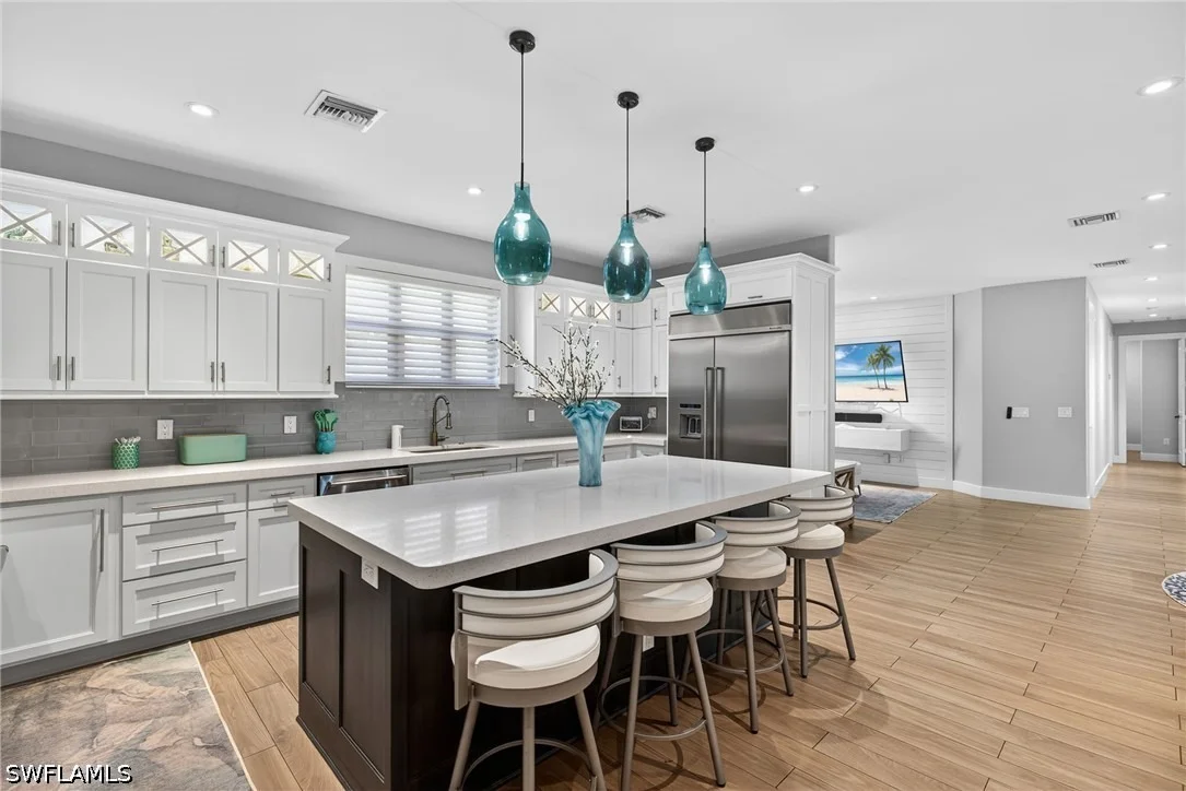 Photo of 5577 Lancewood Way