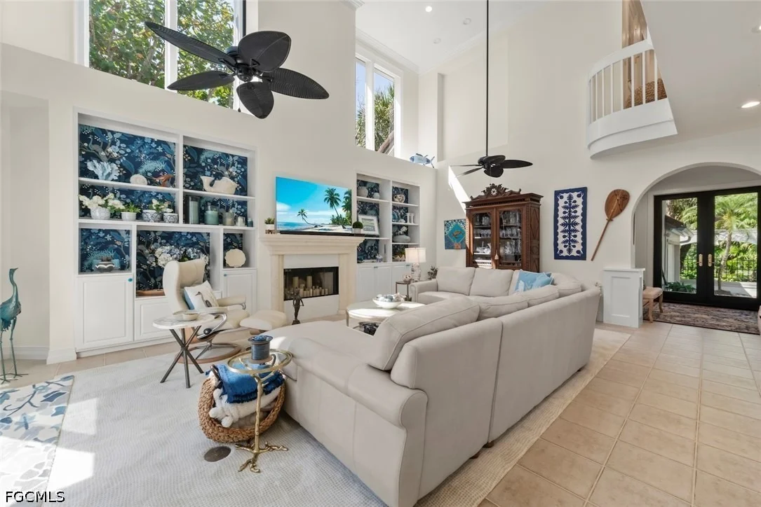 Photo of 2548 Wulfert Road