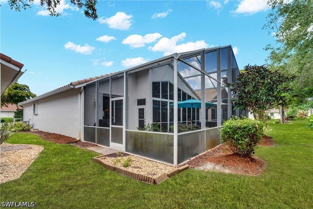 Photo of 9044 Springview Loop