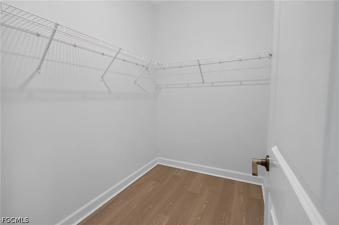 Photo of 9156 Leatherwood Loop