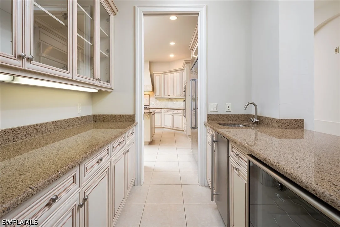 Photo of 12255 Colliers Reserve Drive