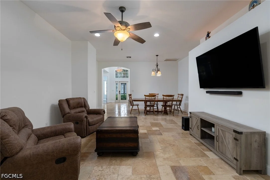 Photo of 12882 Ivory Stone Loop