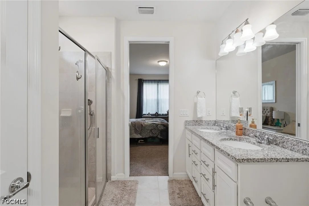 Photo of 16095 Mistflower Drive