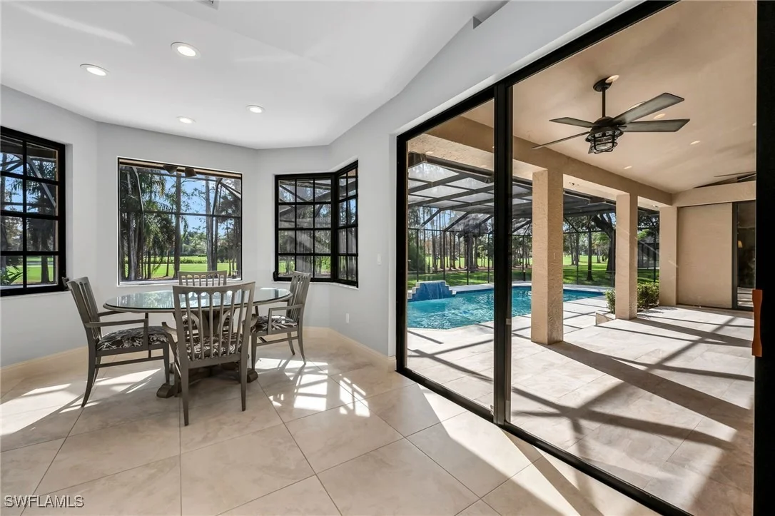 Photo of 4556 Pond Apple Drive N