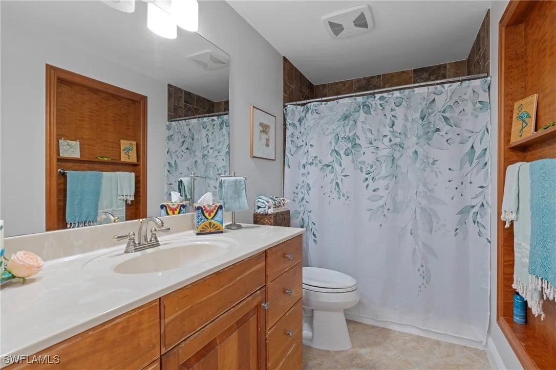 Photo of 2569 Outrigger Lane