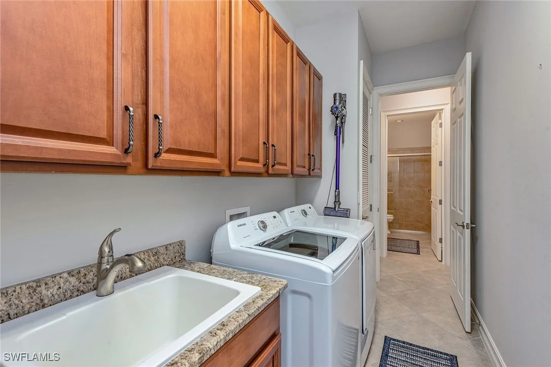Photo of 9197 Campanile Circle
