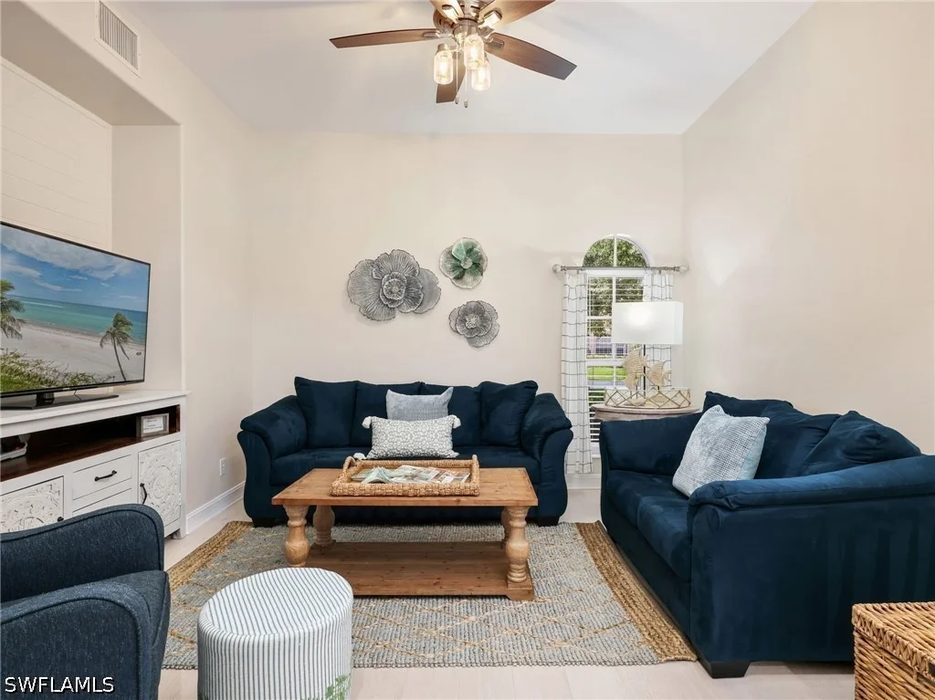 Photo of 6096 Dogleg Drive
