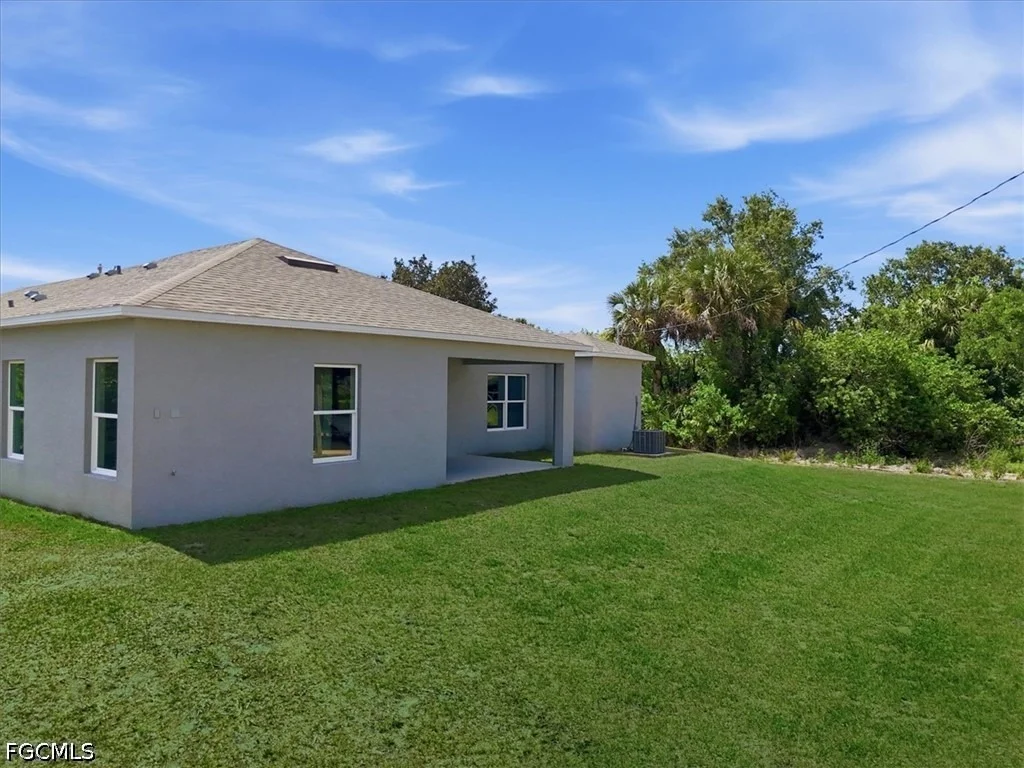 Photo of 1406 Ford Circle