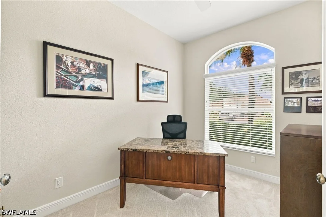 Photo of 1124 Augusta Falls Way