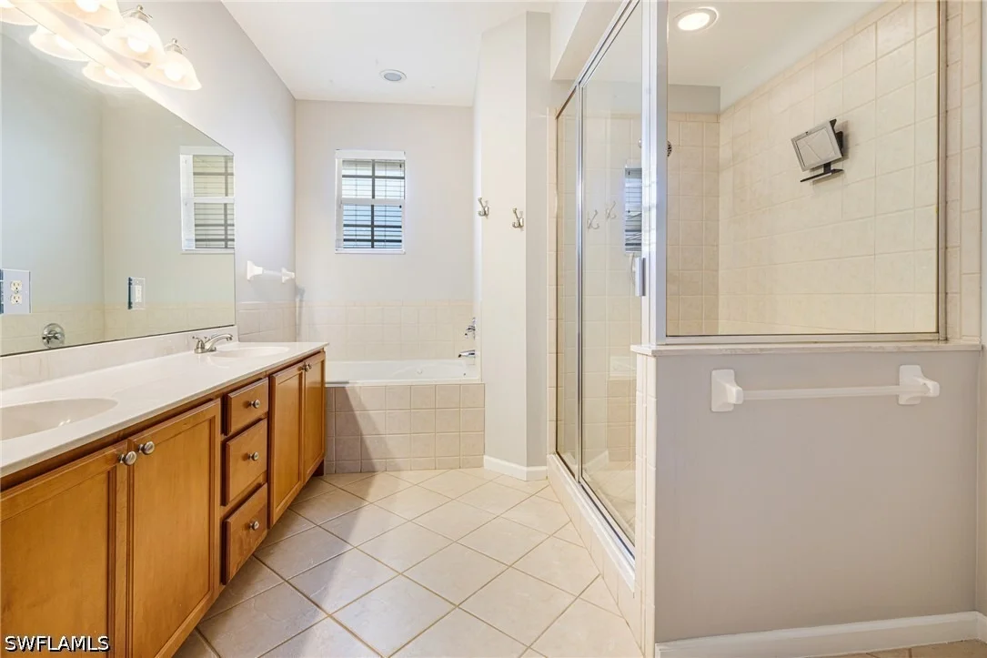 Photo of Unit 201 at 19081 RIDGEPOINT Drive