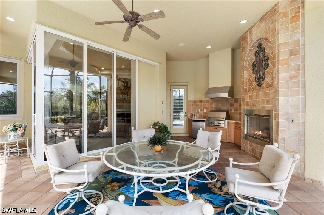 Photo of 20421 Chapel Trace
