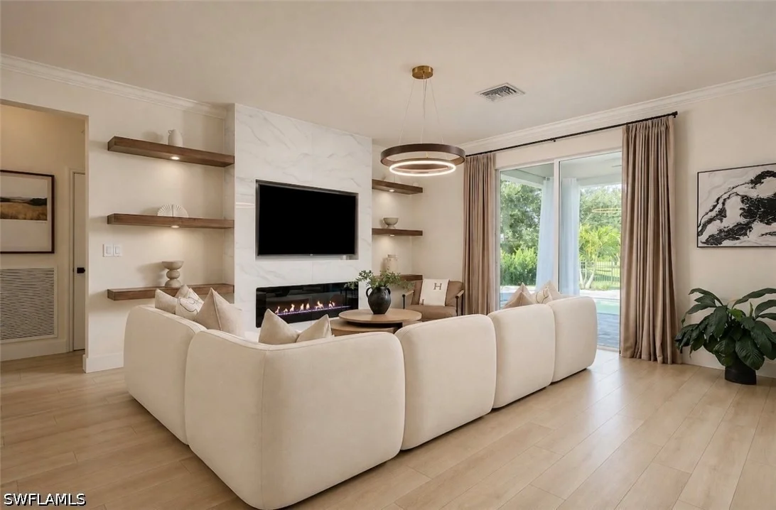 Photo of 2109 Clementine Street