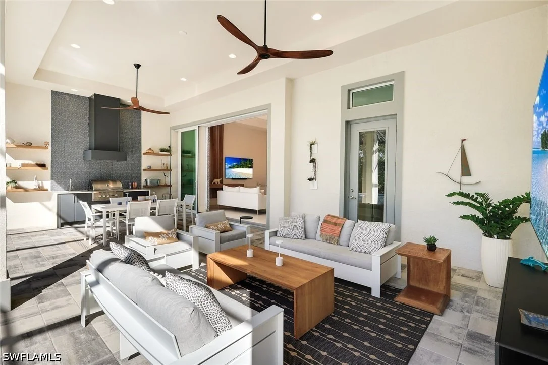 Photo of 3176 Capistrano Lane