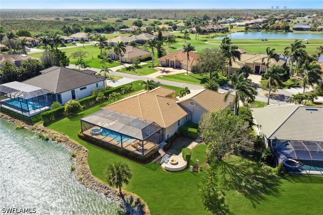 Photo of 18018 Broadview Drive