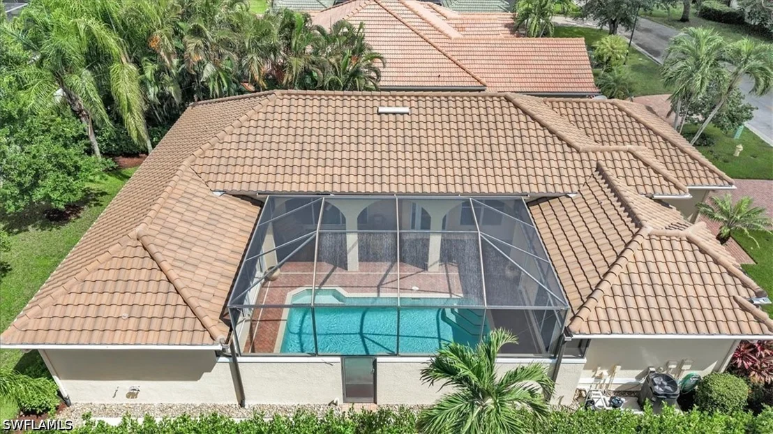 Photo of 10879 Fieldfair Drive
