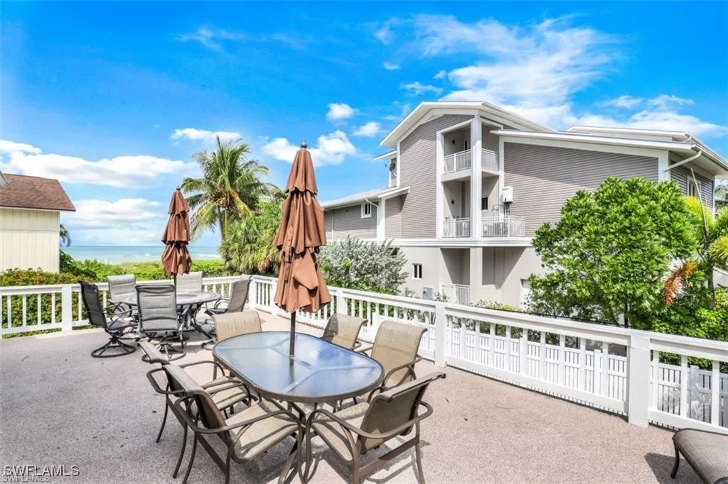 Photo of 7902 Estero Boulevard