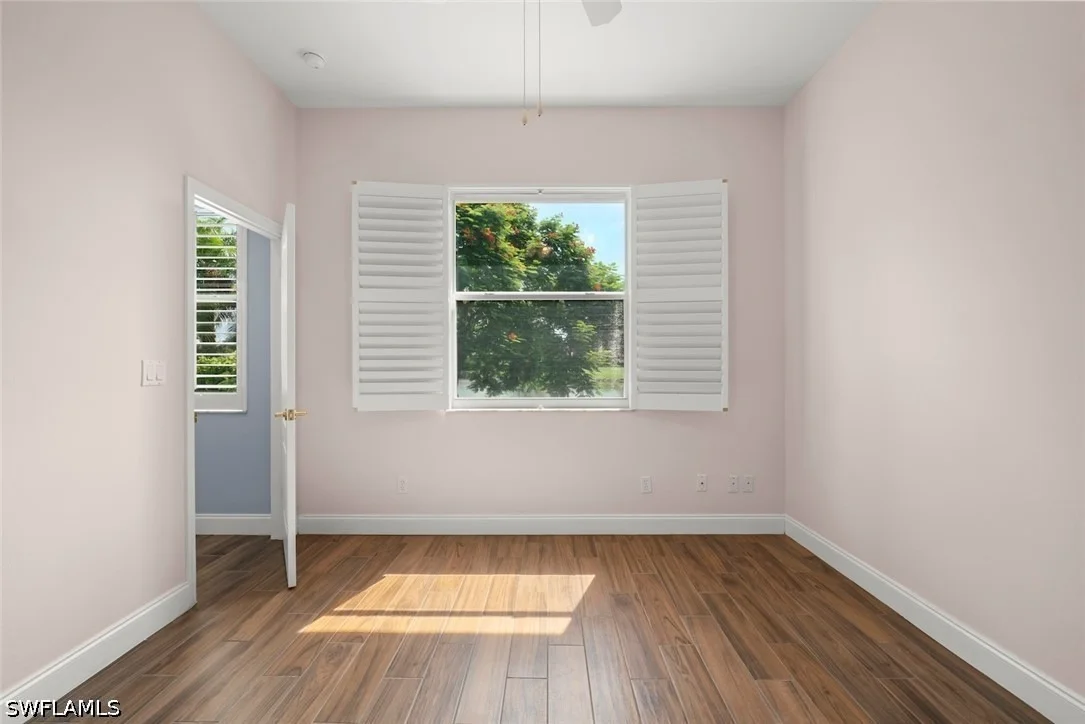 Photo of 3602 Cedar Hammock Court