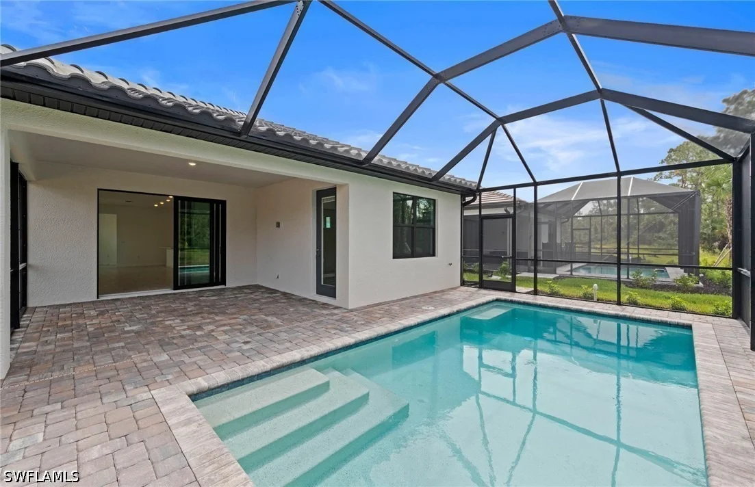 Photo of 2121 Seville Lane