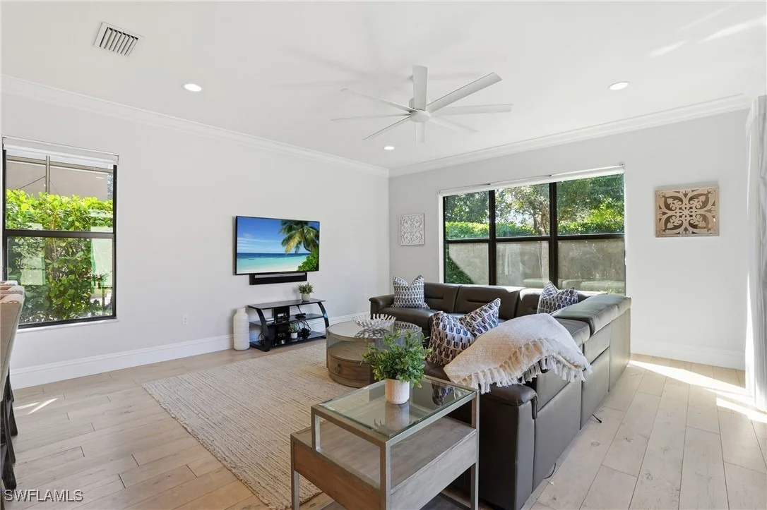 Photo of 13768 Luna Drive