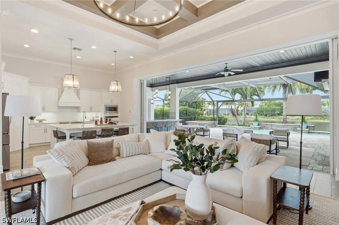 Photo of 6348 Lyford Isle Drive