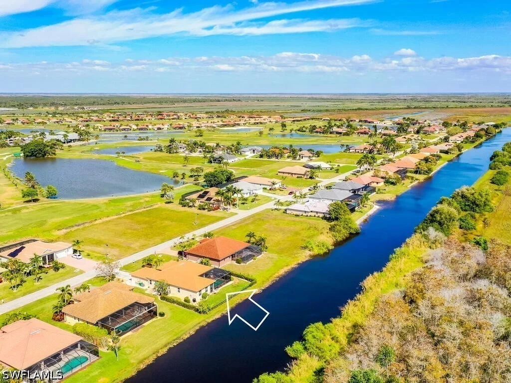 Photo of 18421 Royal Hammock Boulevard